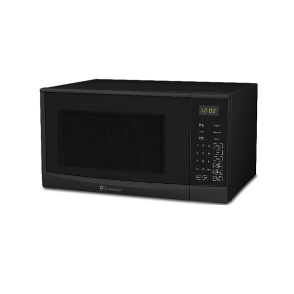 Perfect Aire MICROWAVE BLK 1.3CU FT 1PMB13